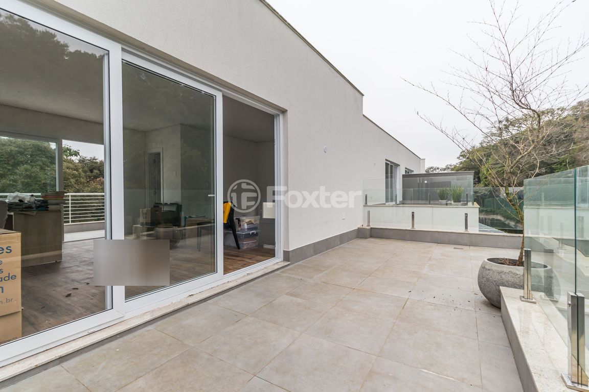 Casa em condominio para comprar em Doutor Ney de Castilhos Ferreira, 300 - foto 60