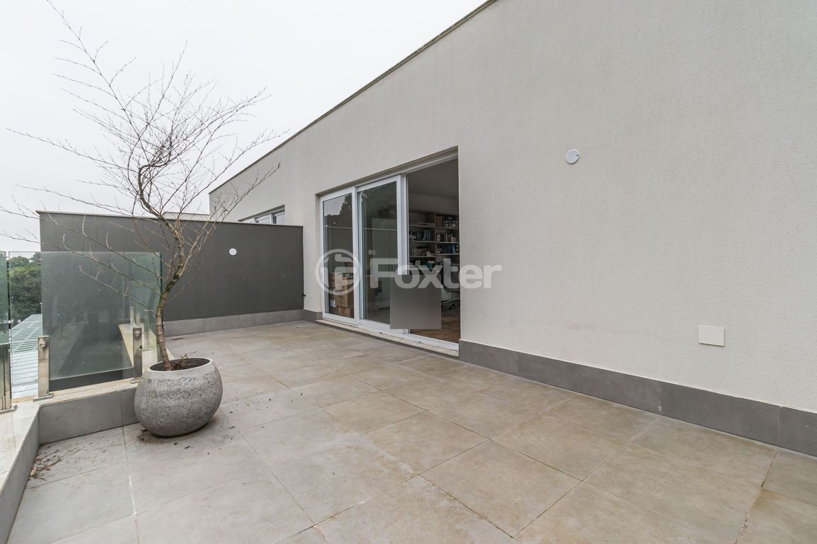 Casa em condominio para comprar em Doutor Ney de Castilhos Ferreira, 300 - foto 62