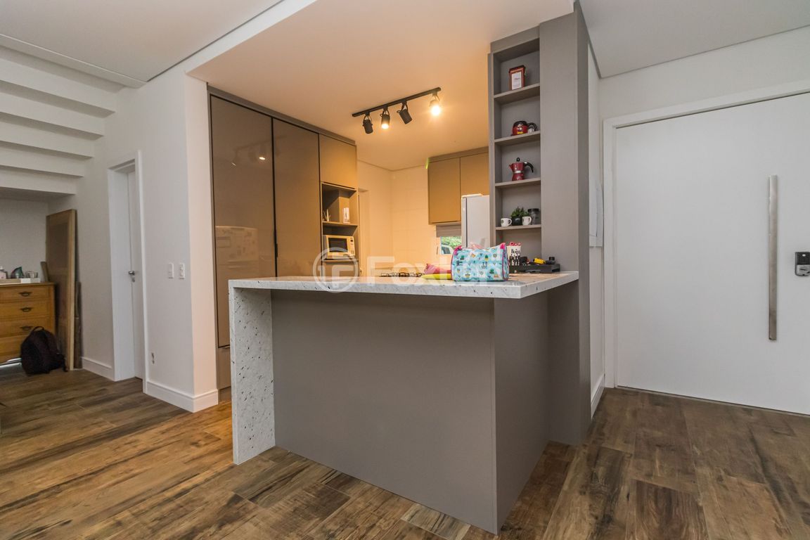 Casa em condominio para comprar em Doutor Ney de Castilhos Ferreira, 300 - foto 64
