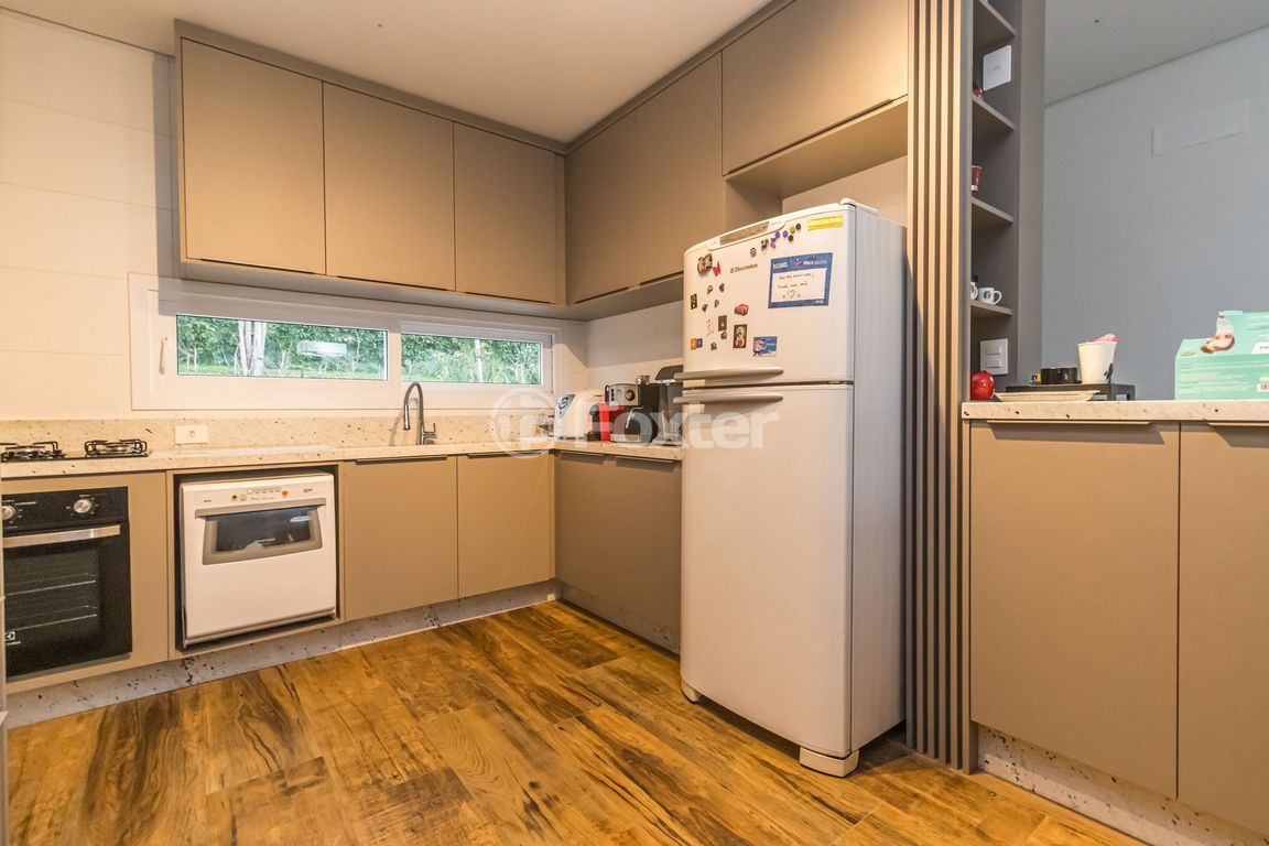 Casa em condominio para comprar em Doutor Ney de Castilhos Ferreira, 300 - foto 65