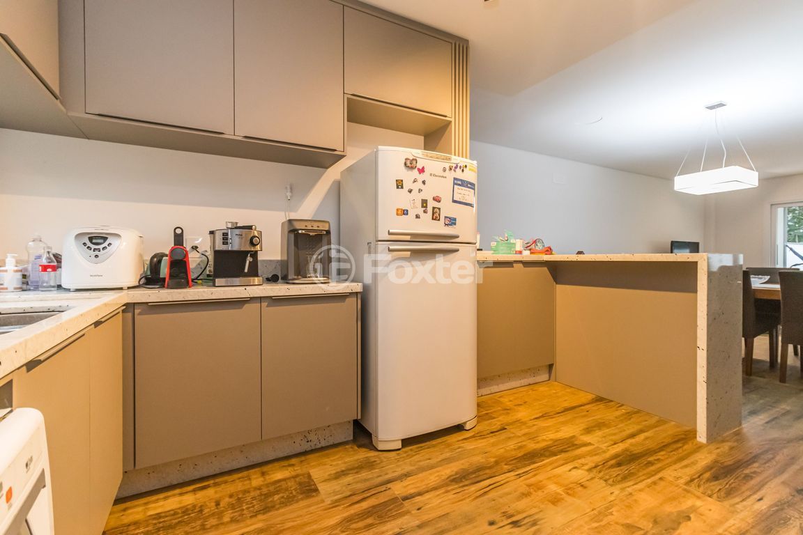 Casa em condominio para comprar em Doutor Ney de Castilhos Ferreira, 300 - foto 67