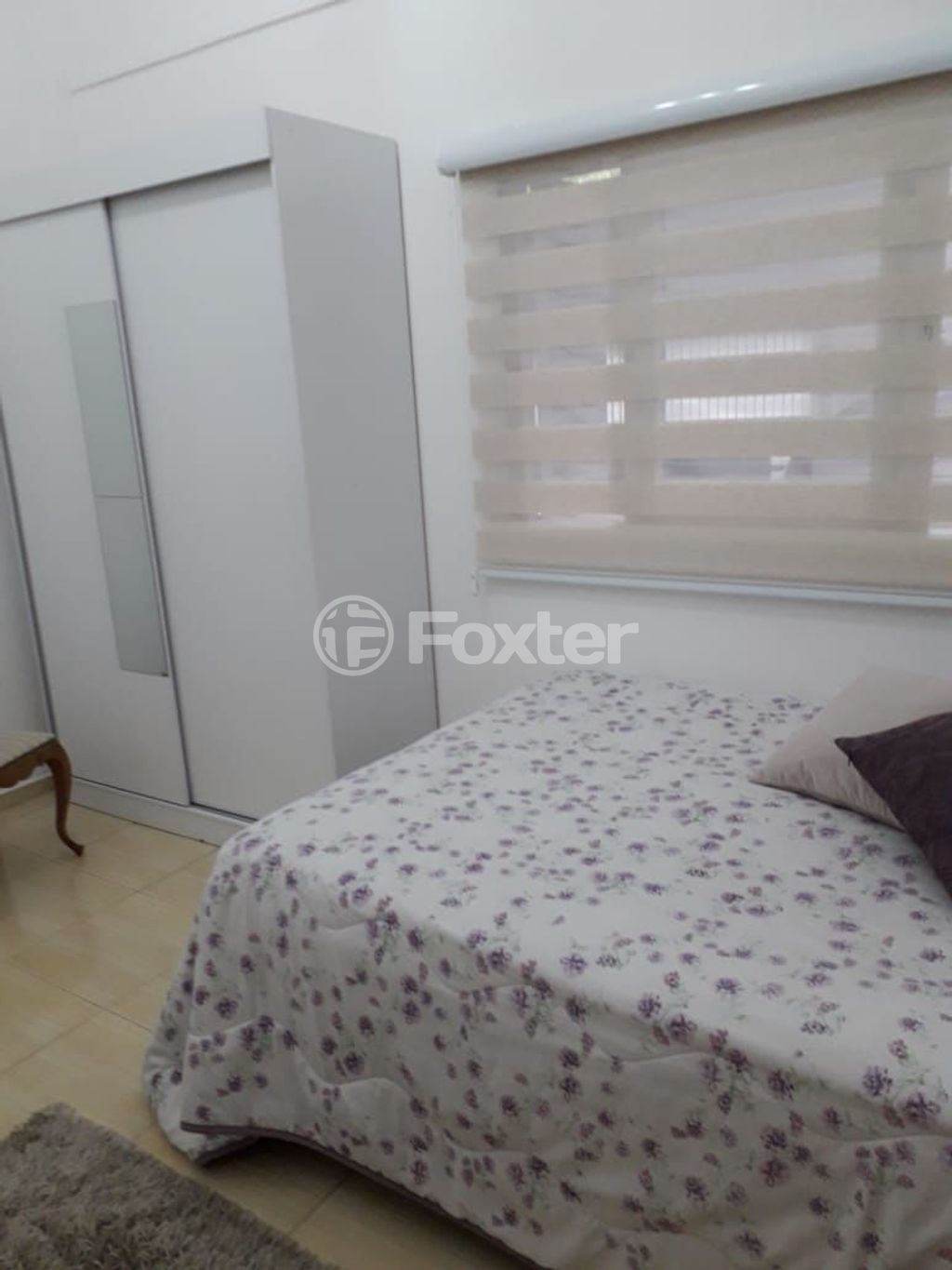 casa sobrado para comprar em Mathias Mombach, 2799 - foto 29