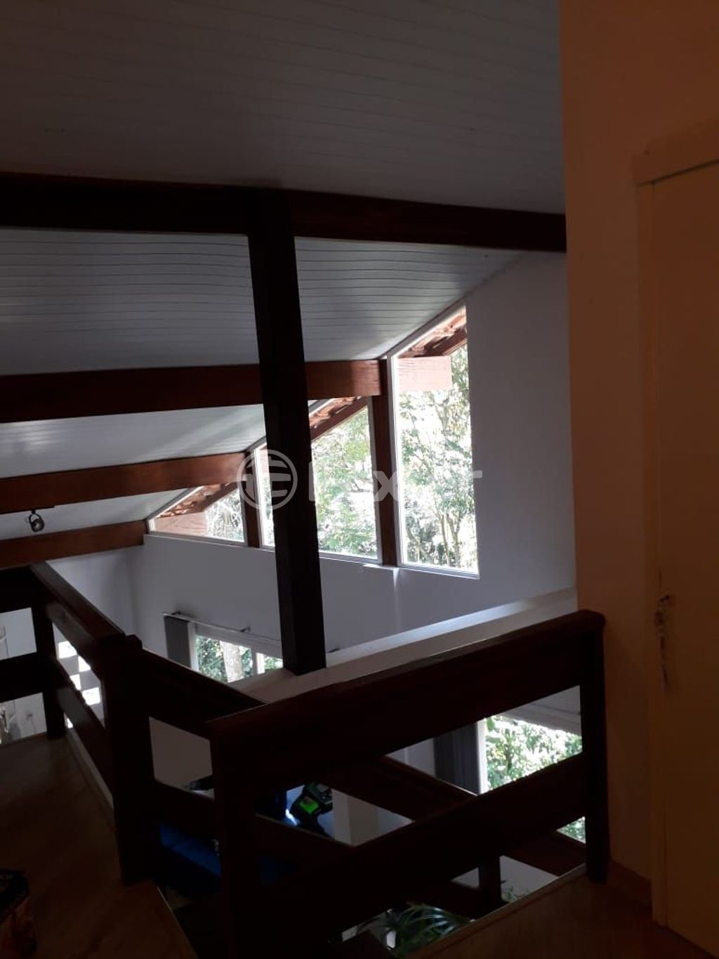 casa sobrado para comprar em Mathias Mombach, 2799 - foto 27