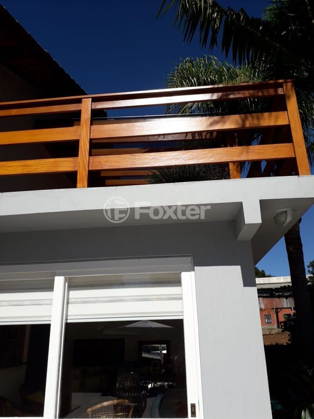 casa sobrado para comprar em Mathias Mombach, 2799 - foto 10