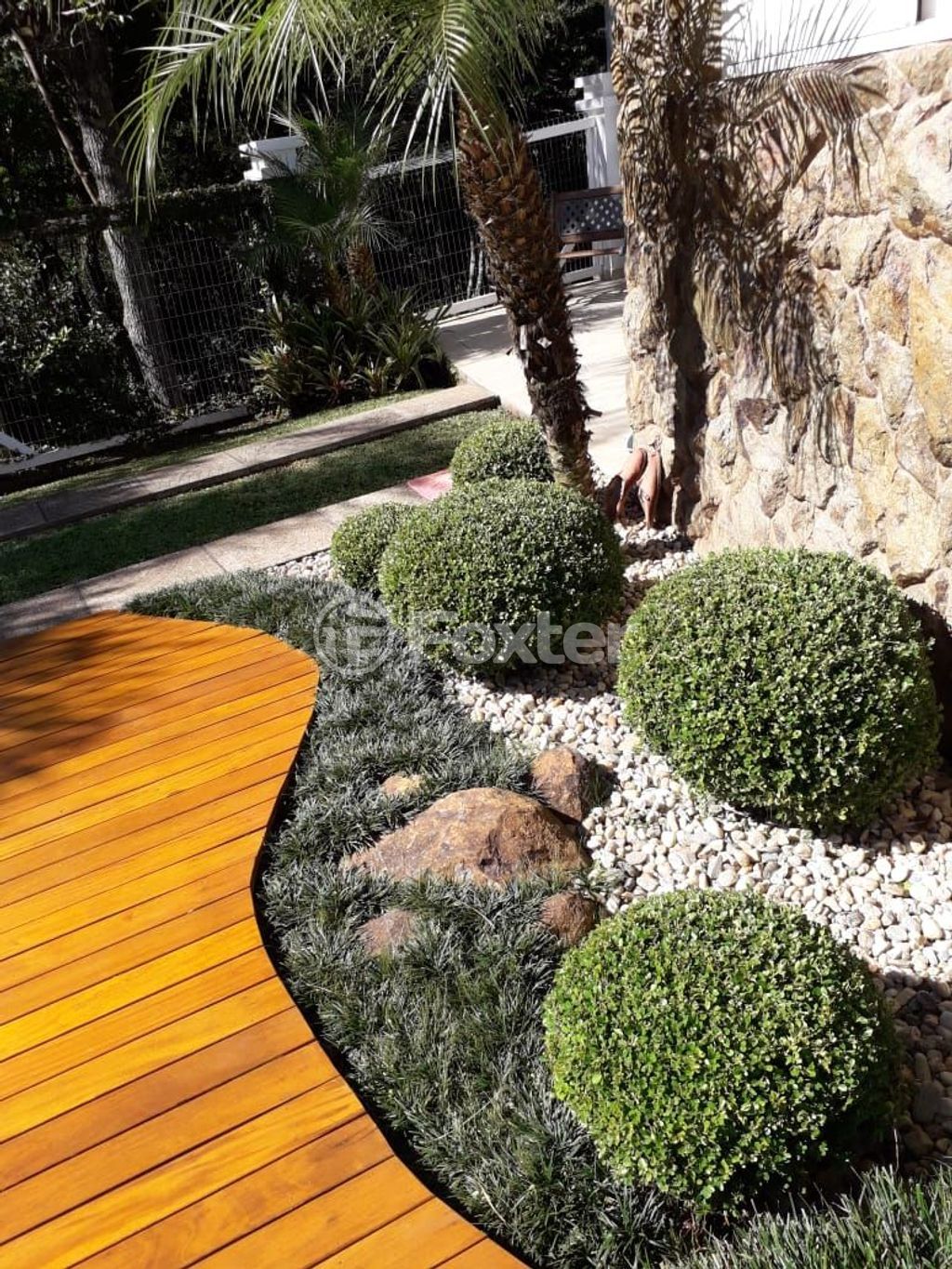 casa sobrado para comprar em Mathias Mombach, 2799 - foto 25