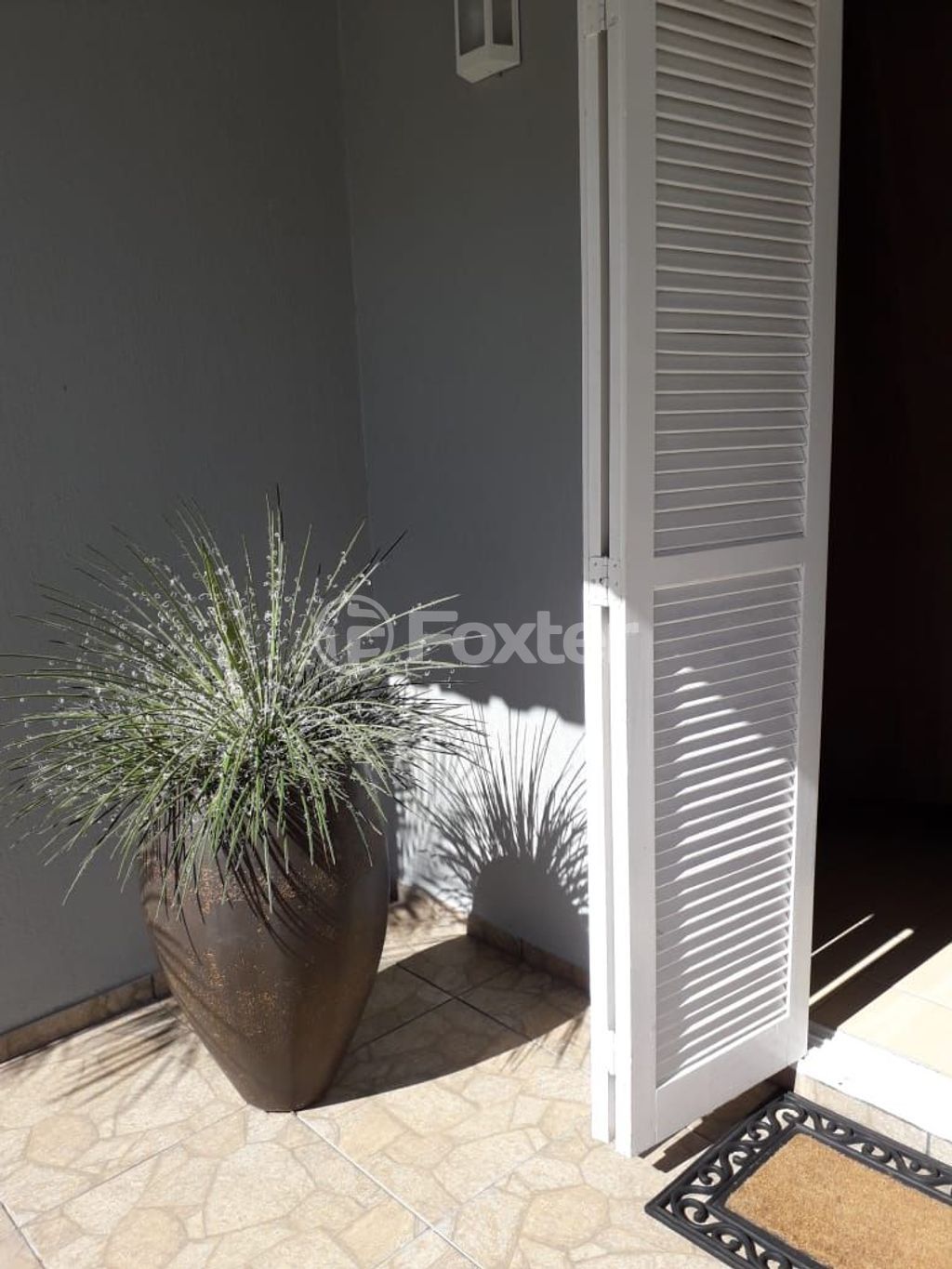 casa sobrado para comprar em Mathias Mombach, 2799 - foto 8