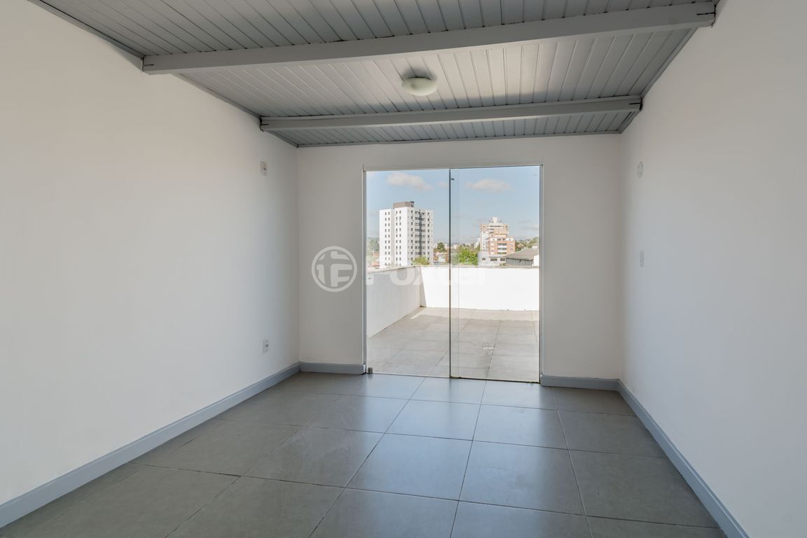 Cobertura para comprar em Baltazar de Oliveira Garcia, 420 - foto 10