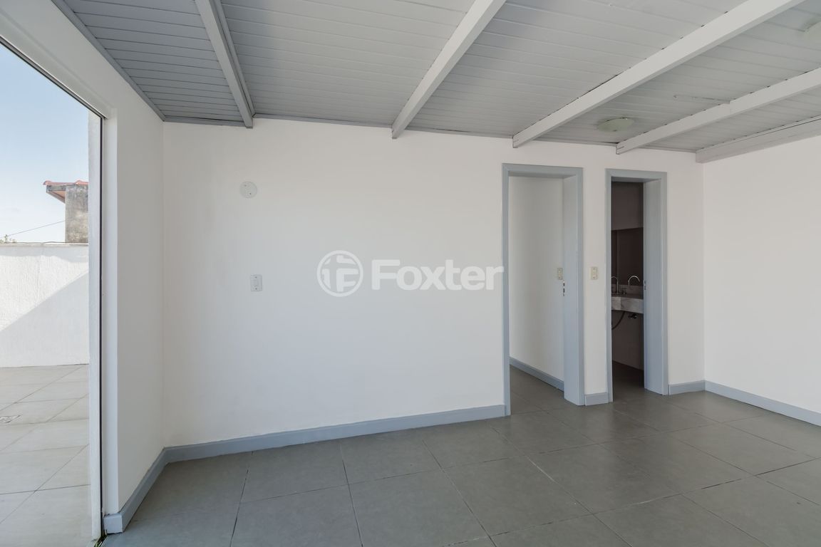 Cobertura para comprar em Baltazar de Oliveira Garcia, 420 - foto 12