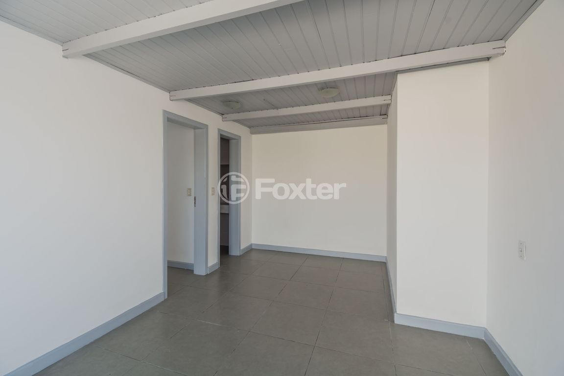 Cobertura para comprar em Baltazar de Oliveira Garcia, 420 - foto 13