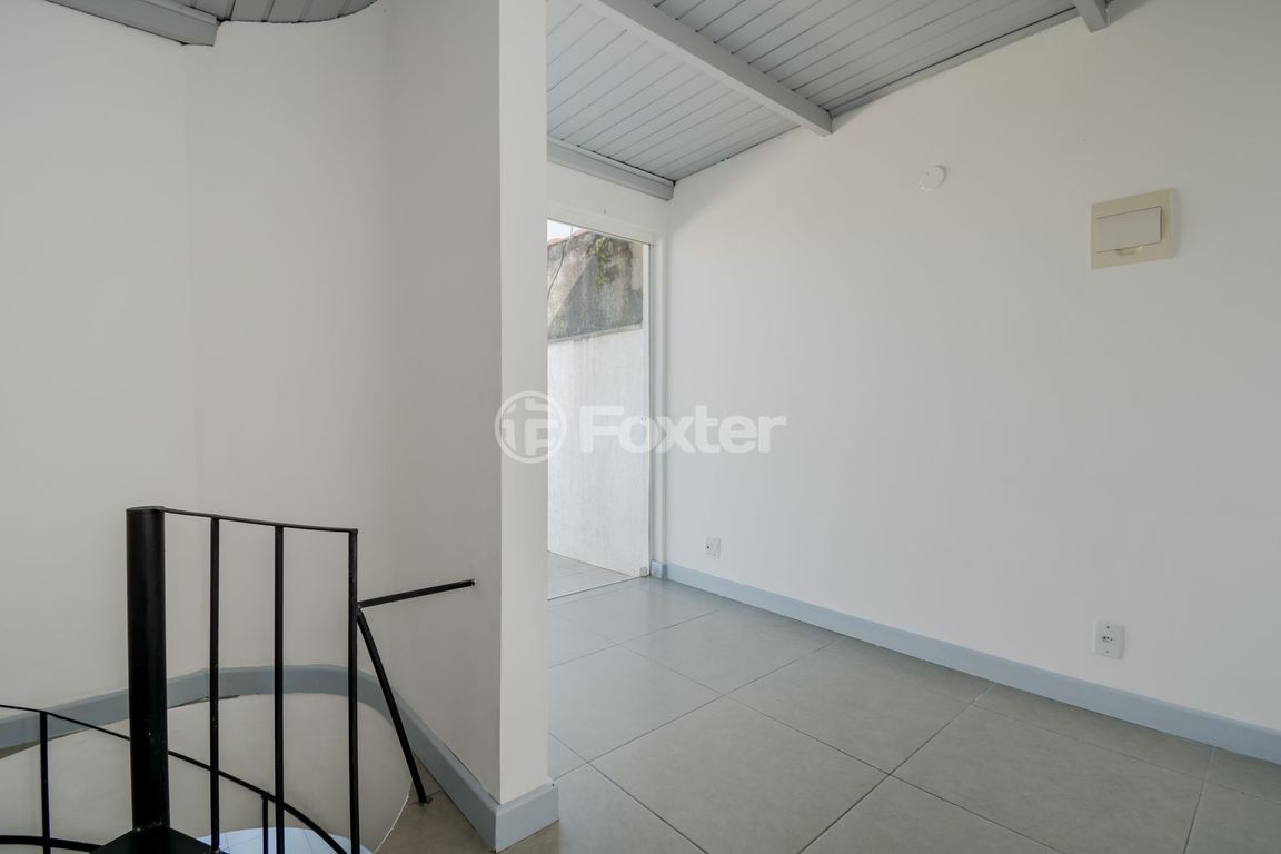 Cobertura para comprar em Baltazar de Oliveira Garcia, 420 - foto 15