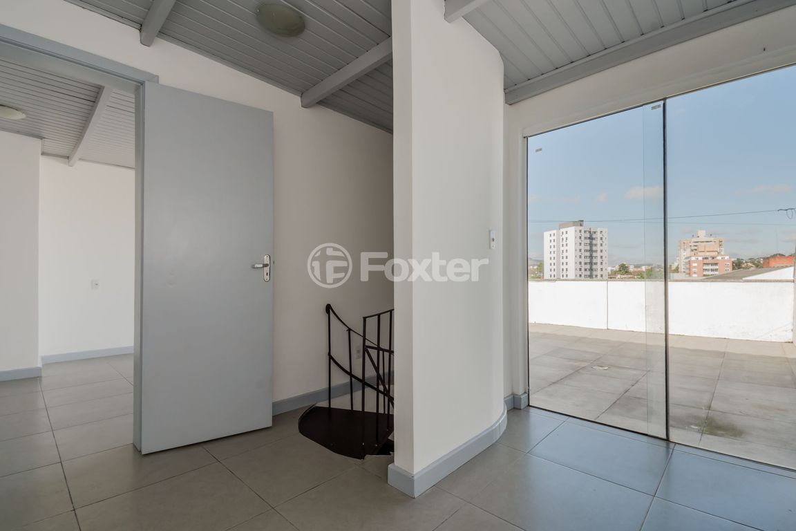 Cobertura para comprar em Baltazar de Oliveira Garcia, 420 - foto 17