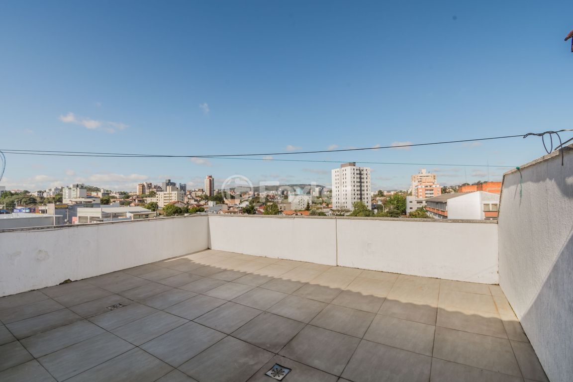 Cobertura para comprar em Baltazar de Oliveira Garcia, 420 - foto 18