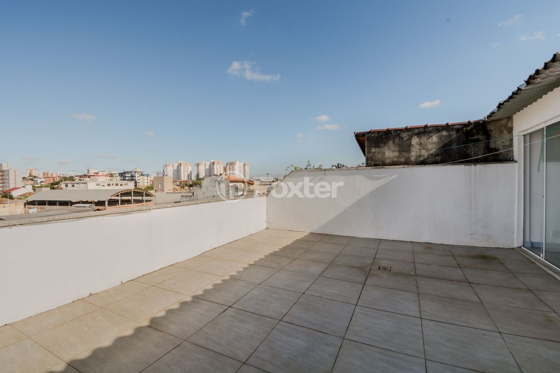 Cobertura para comprar em Baltazar de Oliveira Garcia, 420 - foto 22