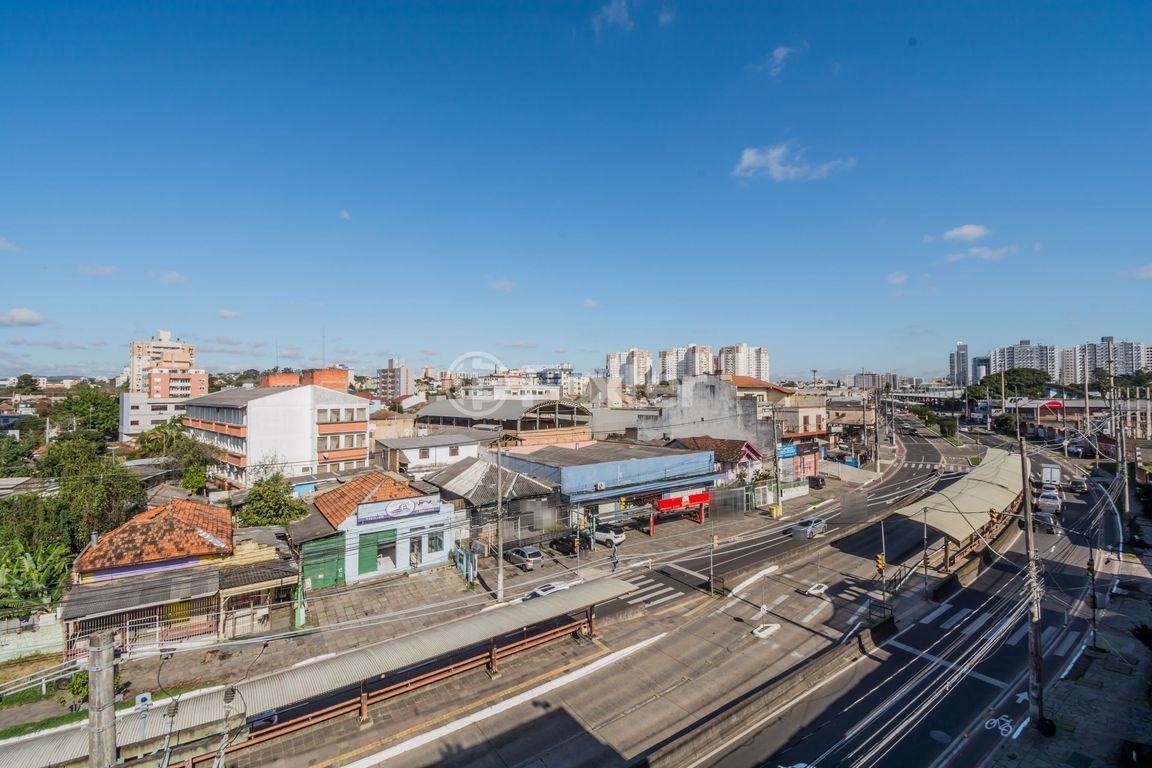 Cobertura para comprar em Baltazar de Oliveira Garcia, 420 - foto 23
