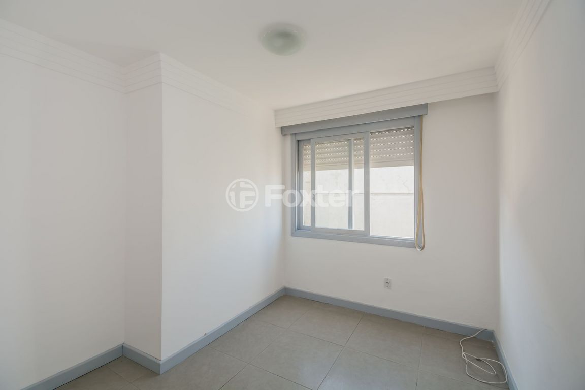 Foto do Anuncio