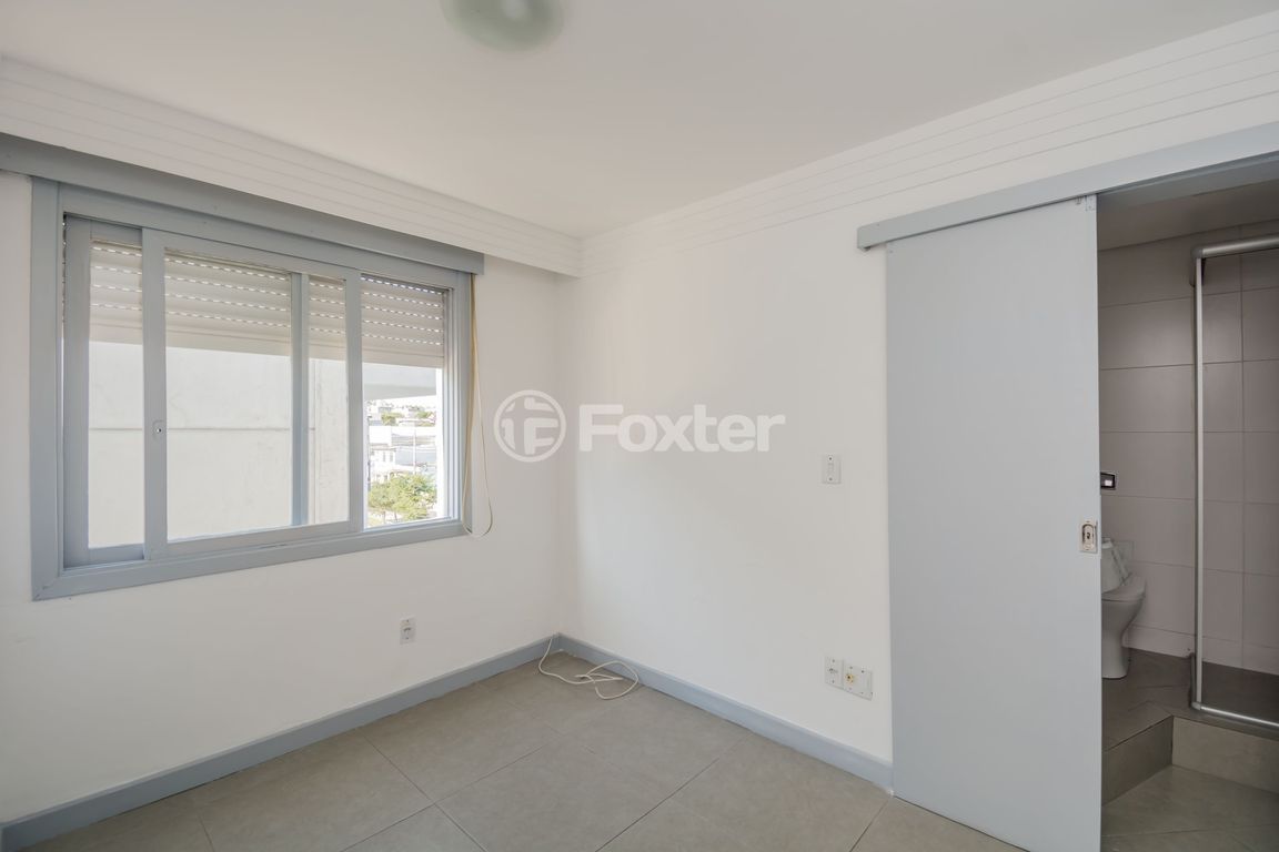 Cobertura para comprar em Baltazar de Oliveira Garcia, 420 - foto 25