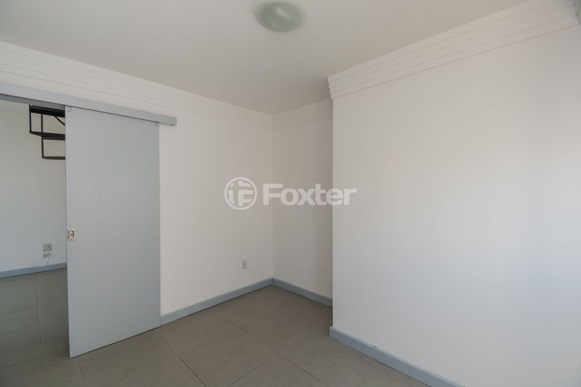 Cobertura para comprar em Baltazar de Oliveira Garcia, 420 - foto 27