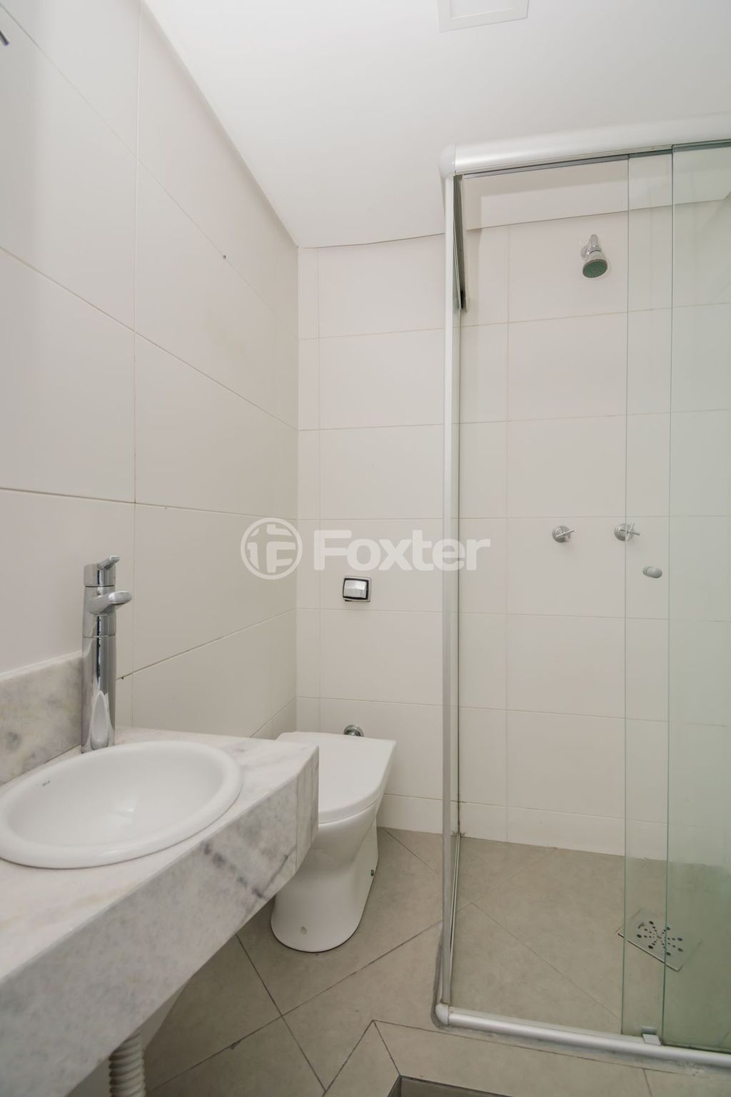 Cobertura para comprar em Baltazar de Oliveira Garcia, 420 - foto 28