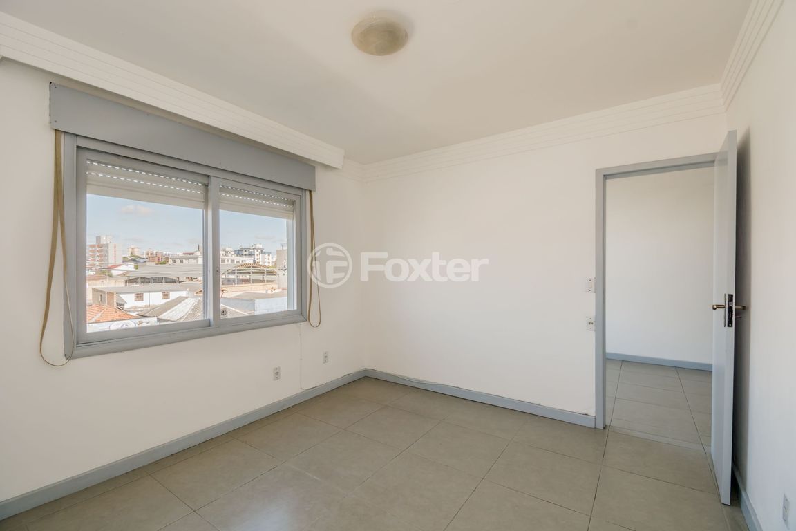 Cobertura para comprar em Baltazar de Oliveira Garcia, 420 - foto 30