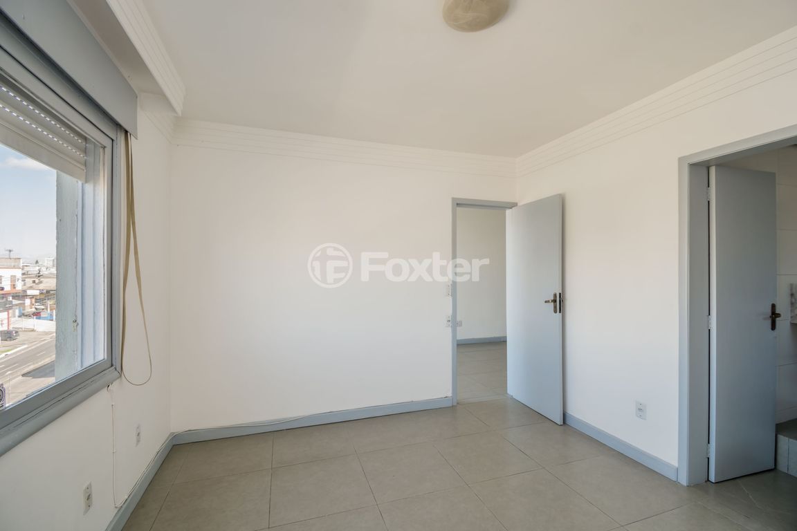 Cobertura para comprar em Baltazar de Oliveira Garcia, 420 - foto 32
