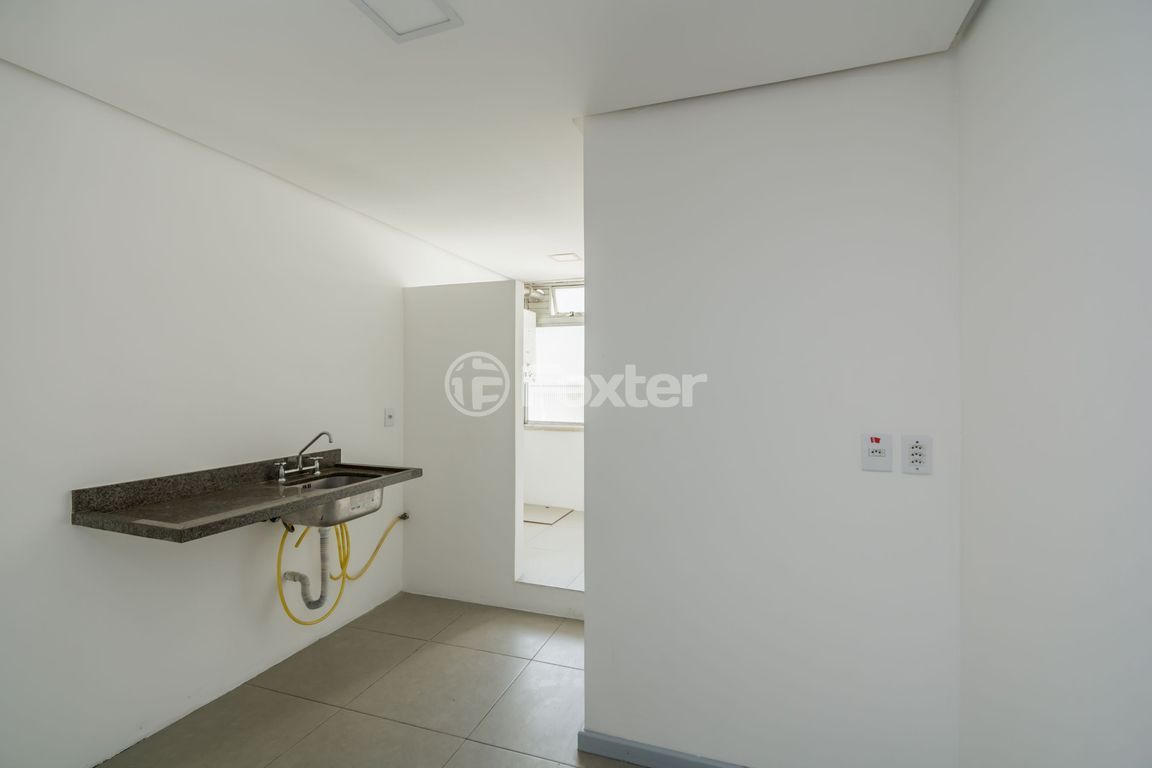 Cobertura para comprar em Baltazar de Oliveira Garcia, 420 - foto 33