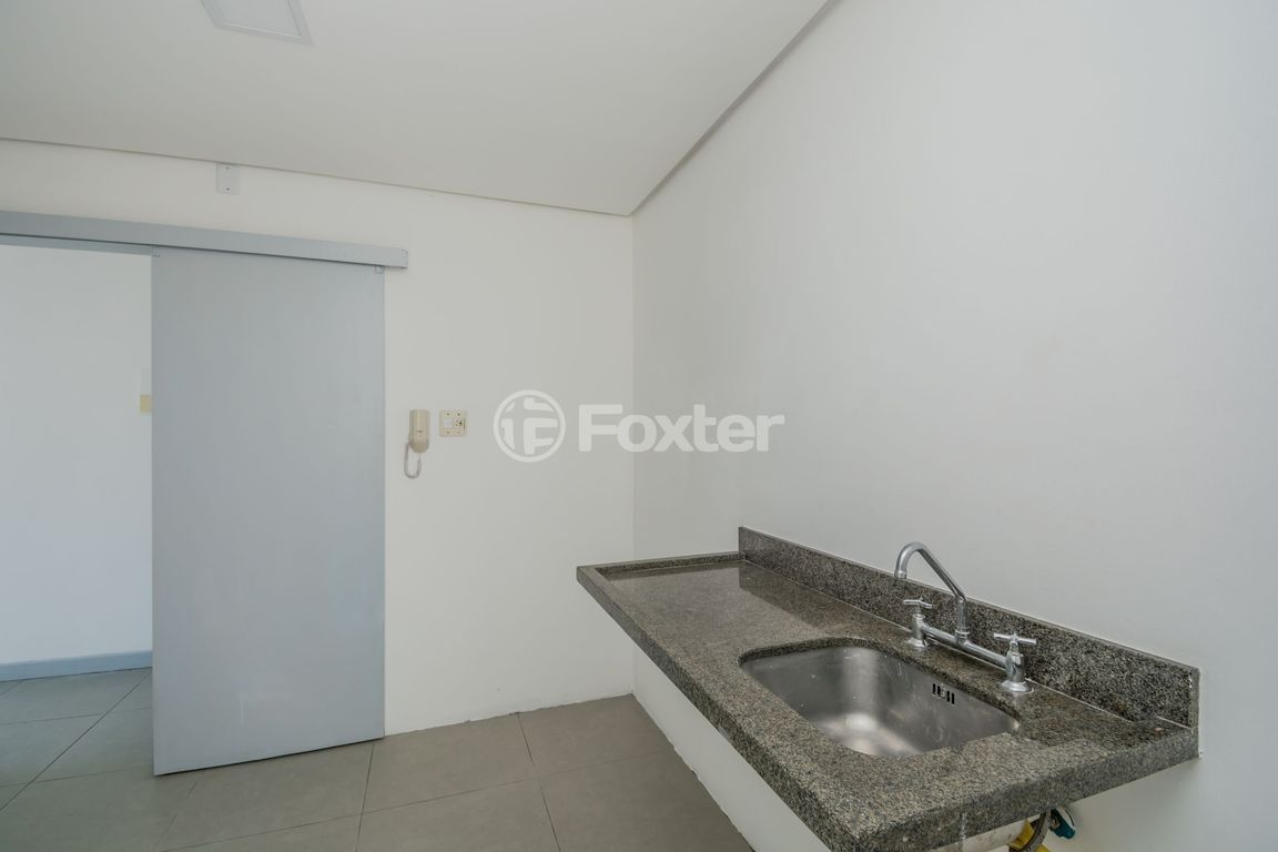 Cobertura para comprar em Baltazar de Oliveira Garcia, 420 - foto 35