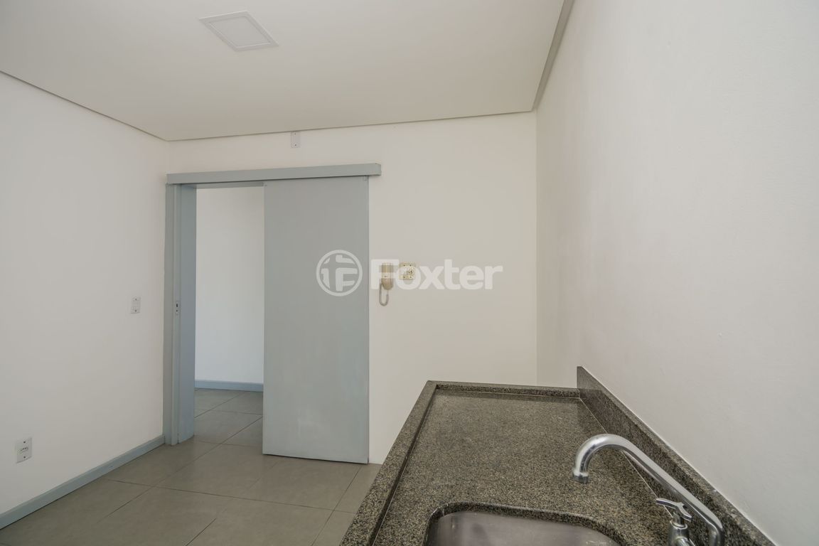 Cobertura para comprar em Baltazar de Oliveira Garcia, 420 - foto 36