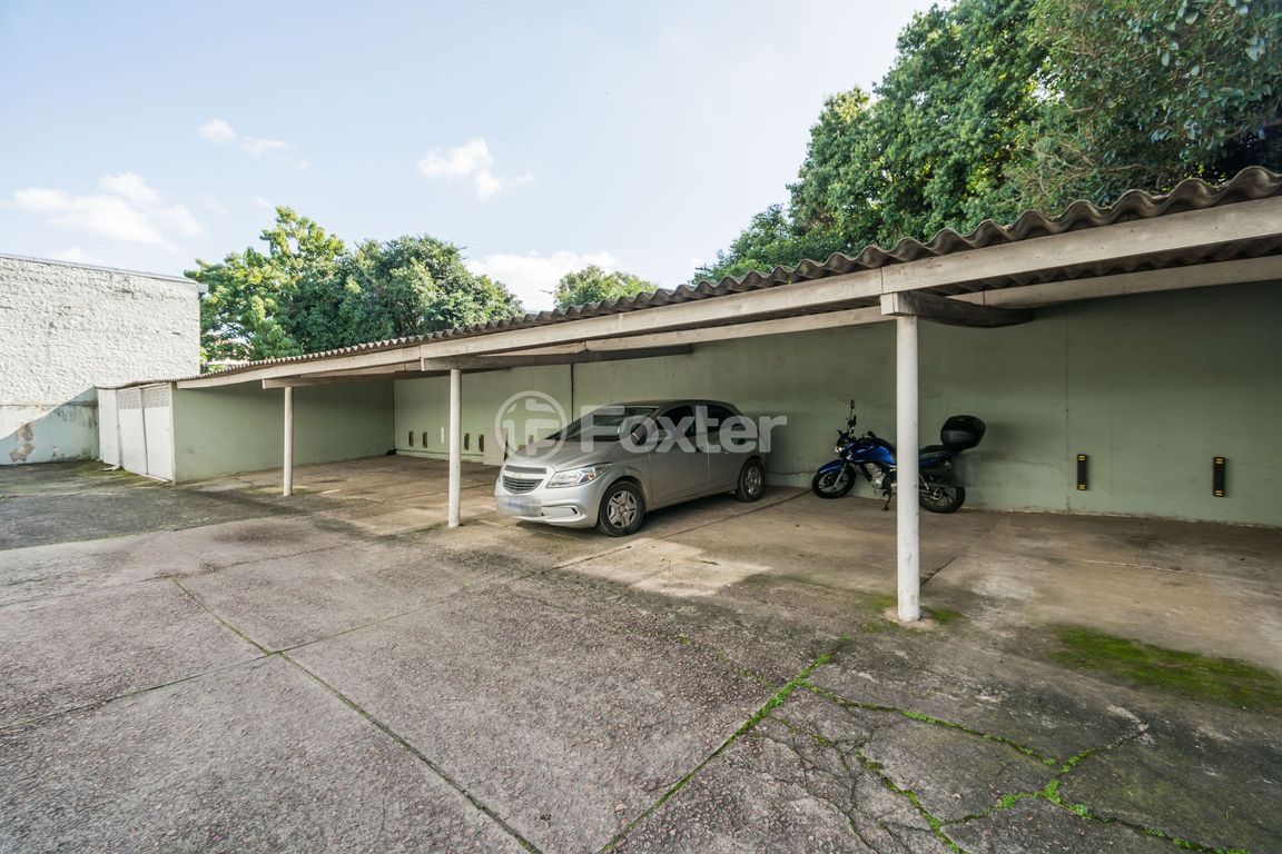 Cobertura para comprar em Baltazar de Oliveira Garcia, 420 - foto 38