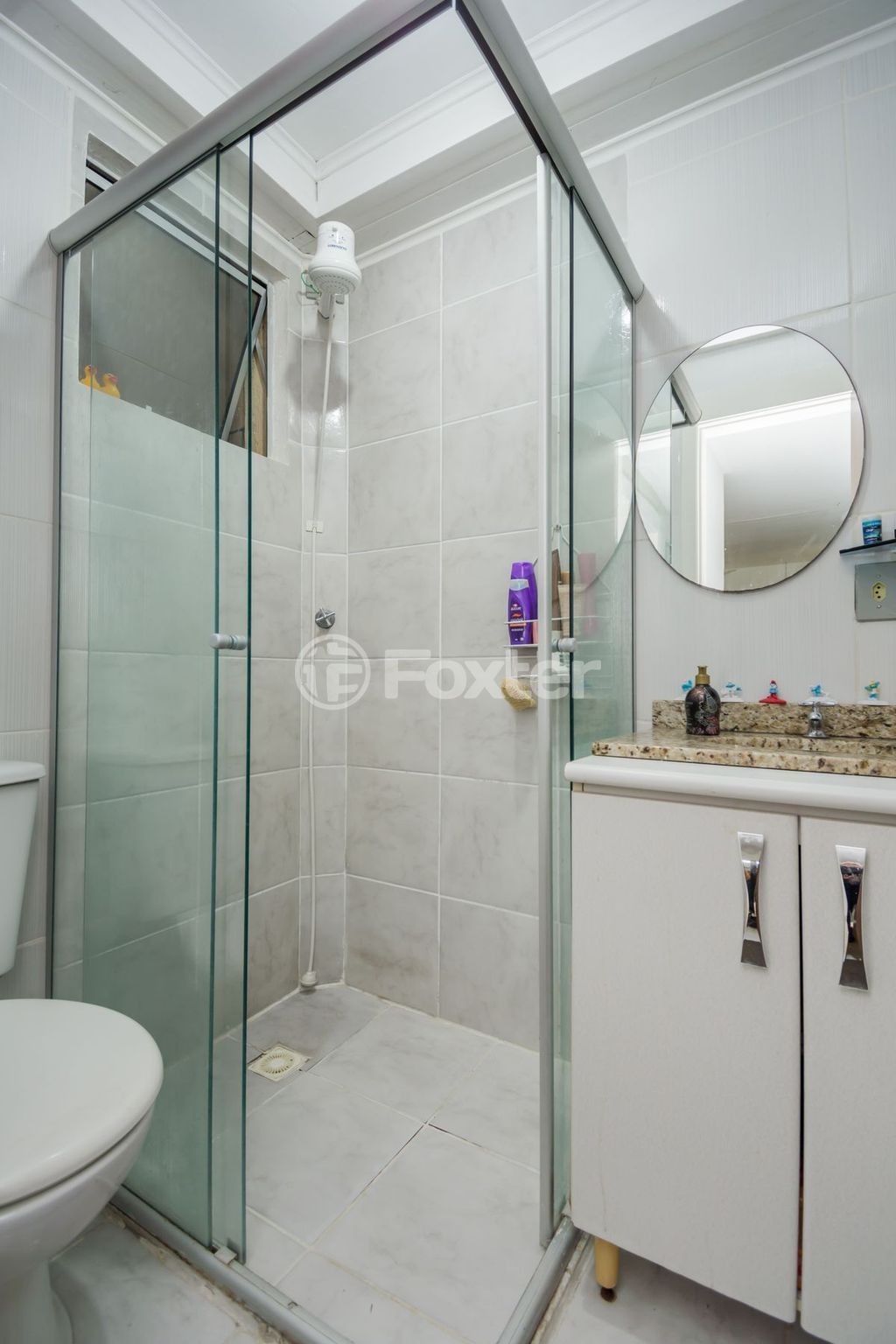 Apartamento para comprar em Vinte e Seis de Março, 415 - foto 13