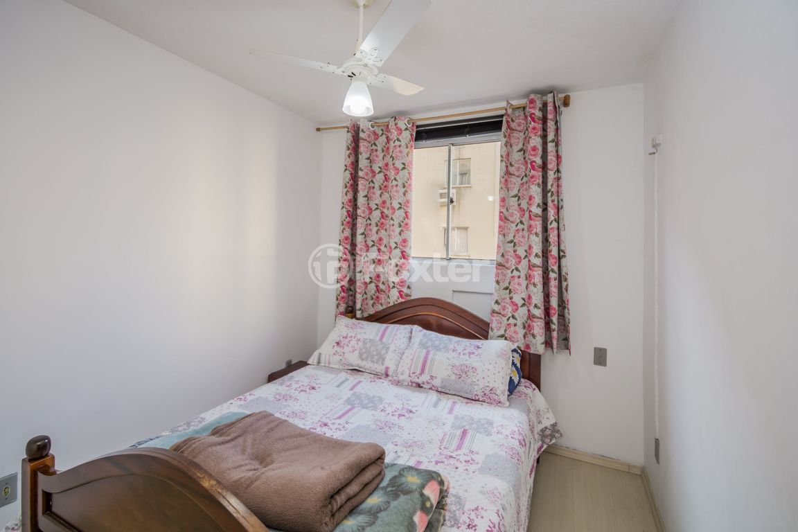 Apartamento para comprar em Vinte e Seis de Março, 415 - foto 18