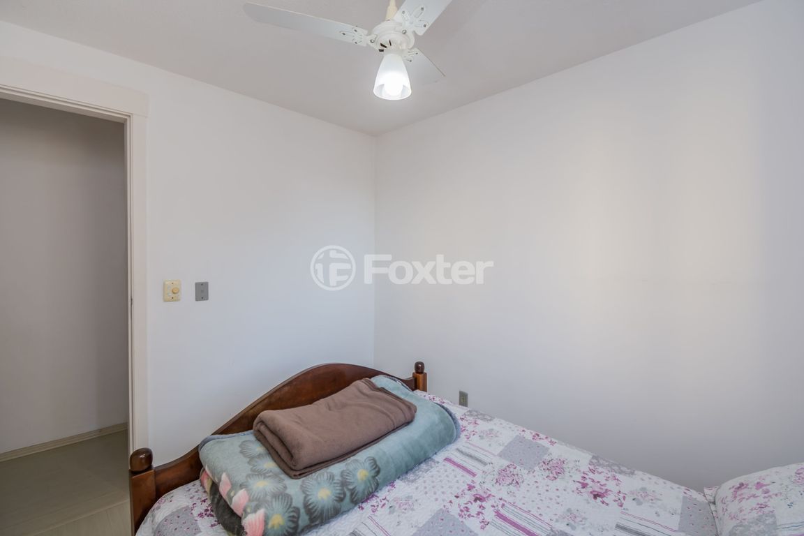 Apartamento para comprar em Vinte e Seis de Março, 415 - foto 19