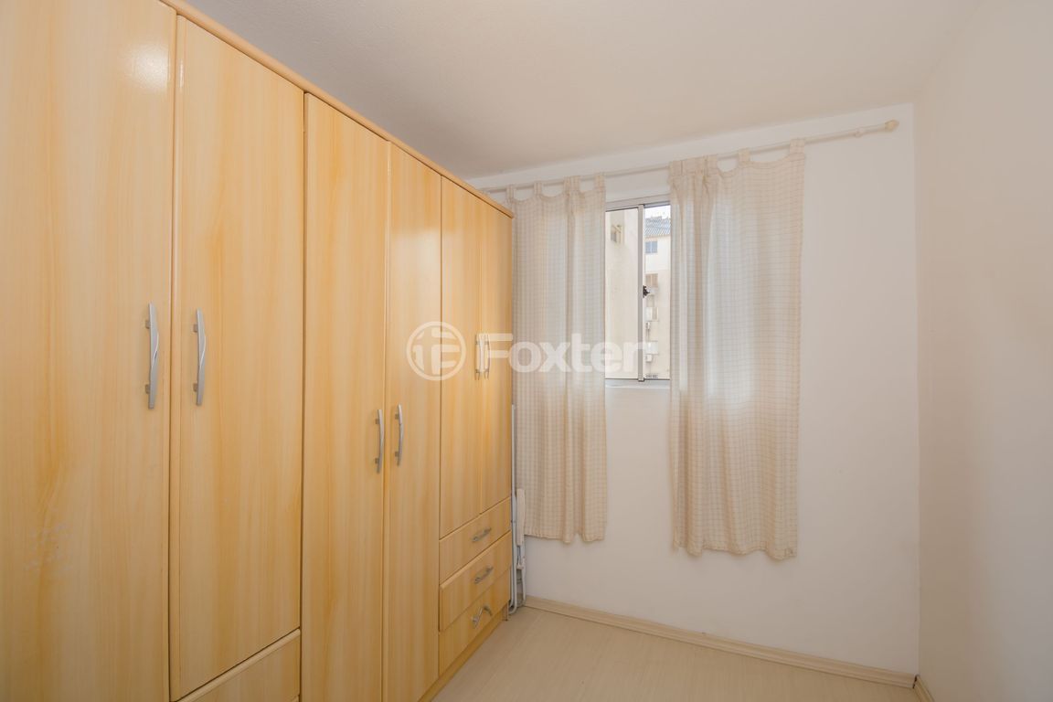 Apartamento para comprar em Vinte e Seis de Março, 415 - foto 24