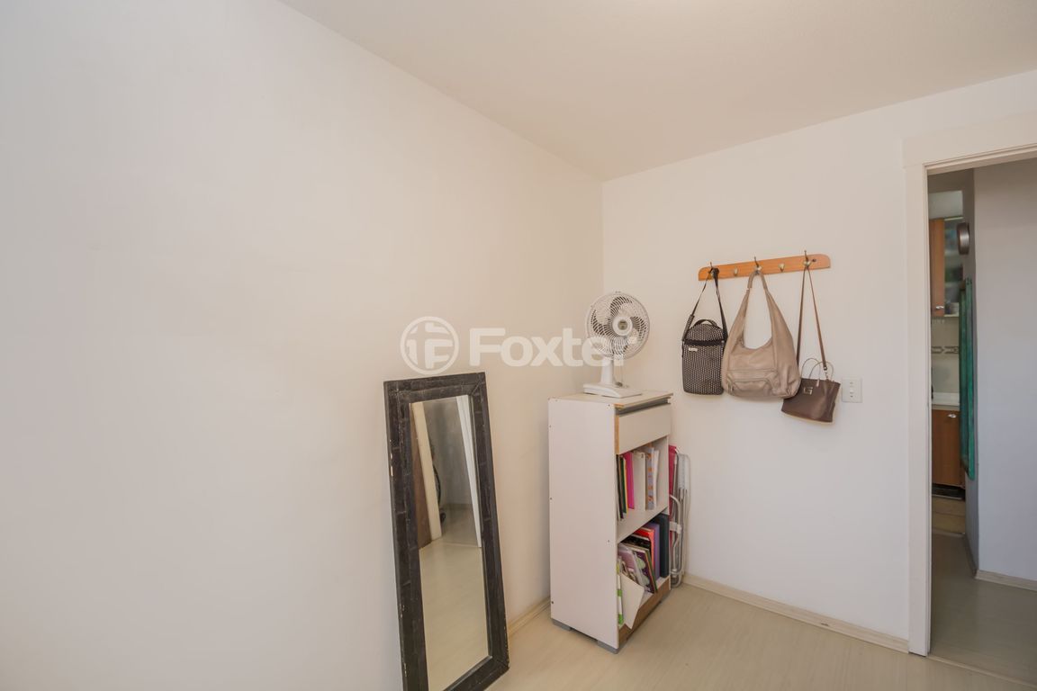 Apartamento para comprar em Vinte e Seis de Março, 415 - foto 25