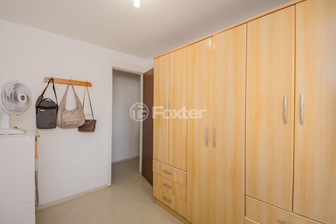 Apartamento para comprar em Vinte e Seis de Março, 415 - foto 27