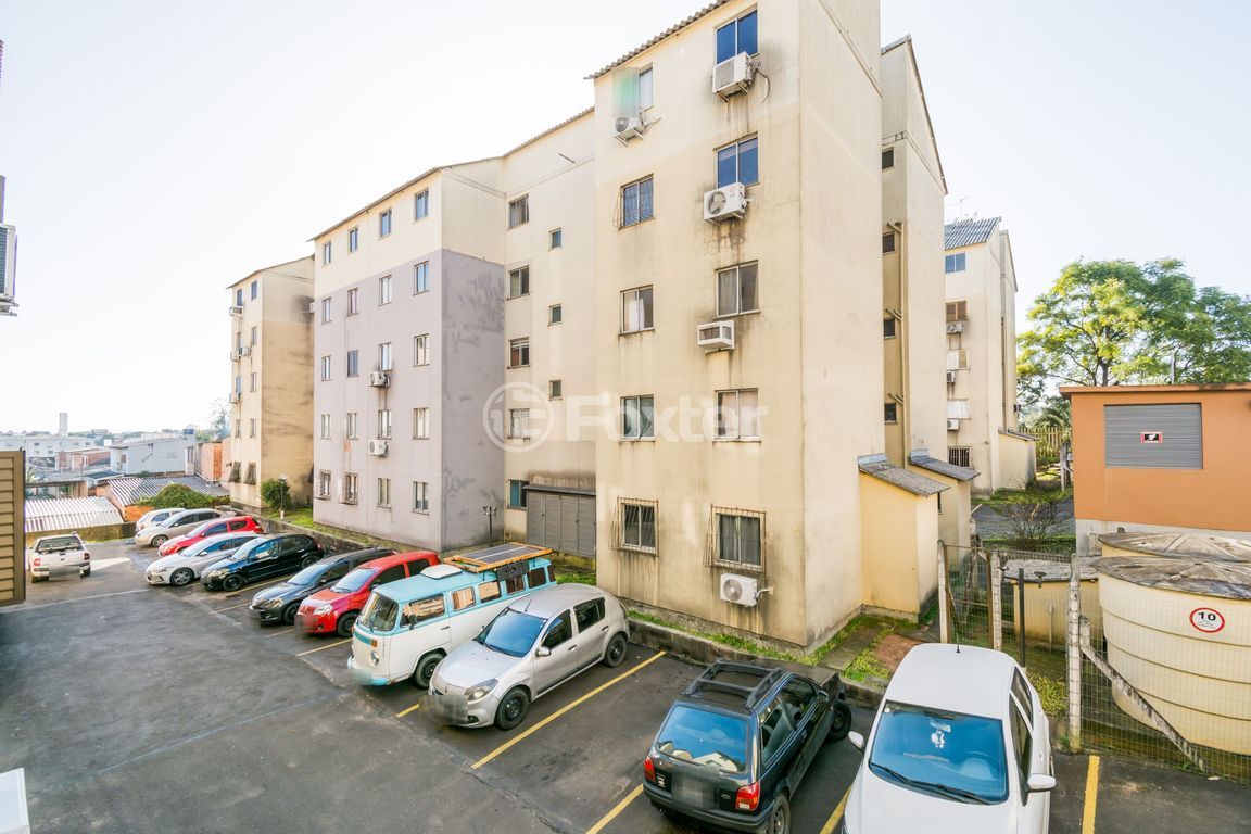 Apartamento para comprar em Vinte e Seis de Março, 415 - foto 30