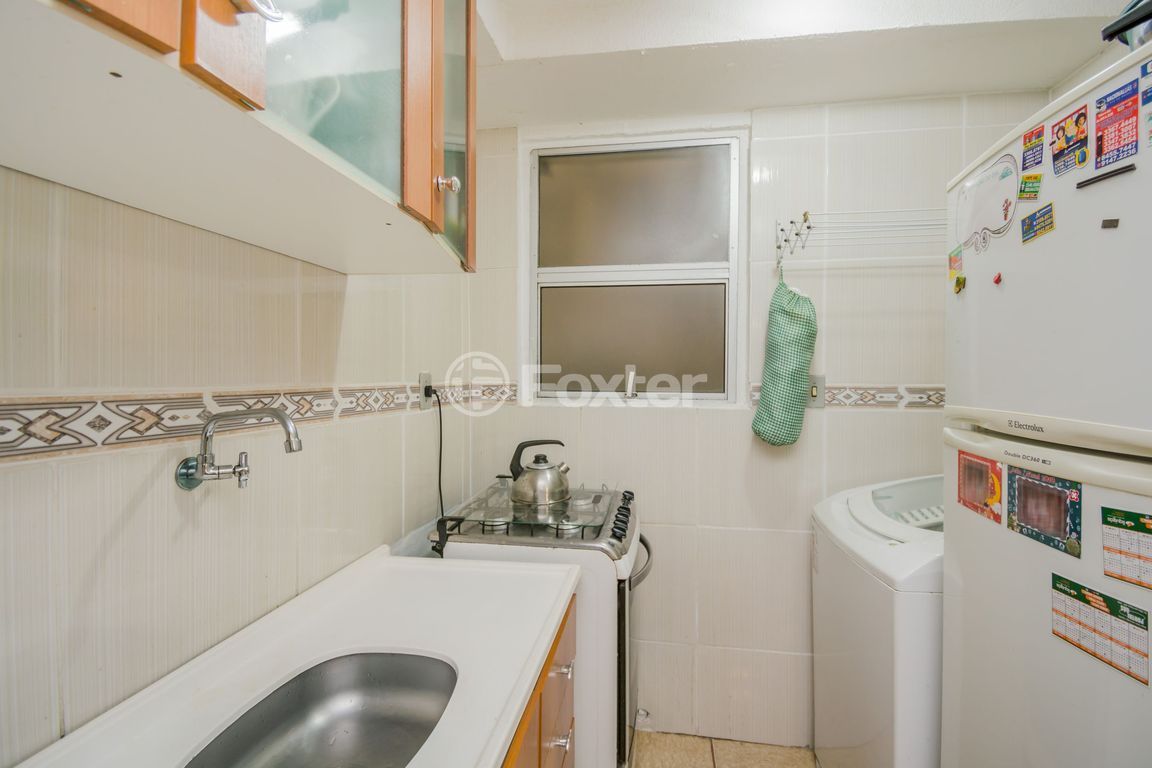 Apartamento para comprar em Vinte e Seis de Março, 415 - foto 34