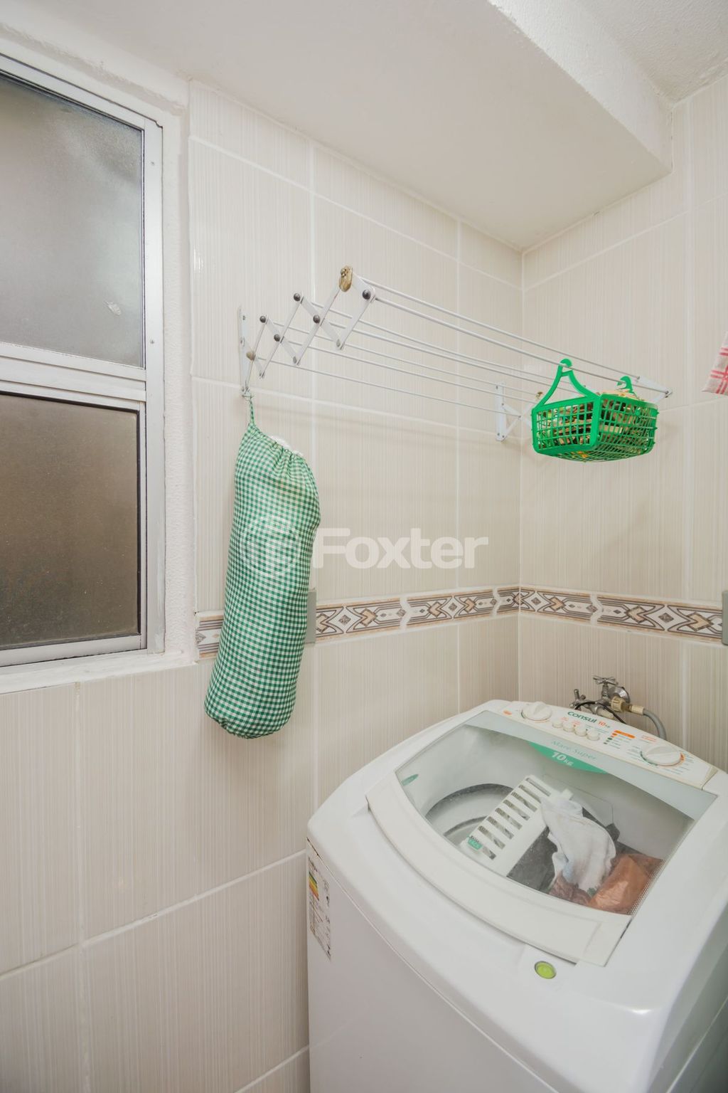 Apartamento para comprar em Vinte e Seis de Março, 415 - foto 37