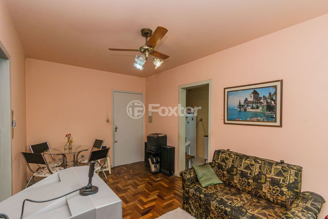 Apartamento para comprar em Barão do Triunfo, 500 - foto 13