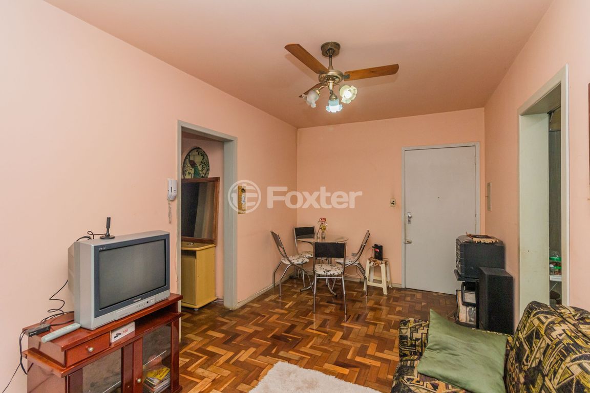 Apartamento para comprar em Barão do Triunfo, 500 - foto 16