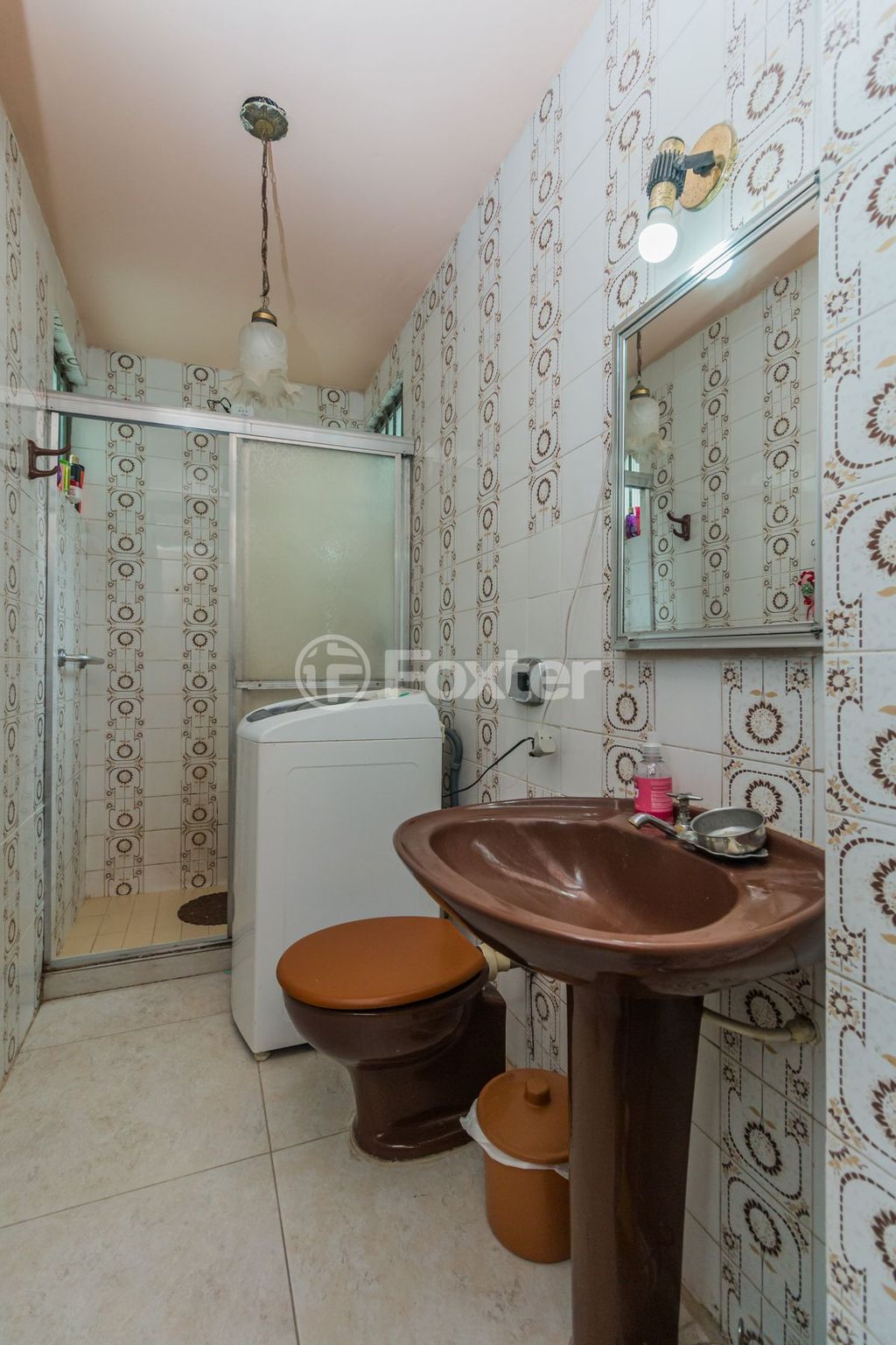 Apartamento para comprar em Barão do Triunfo, 500 - foto 17