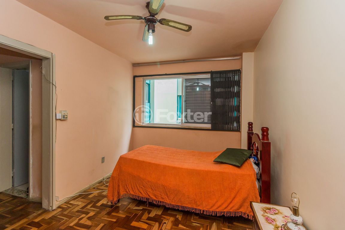 Apartamento para comprar em Barão do Triunfo, 500 - foto 18
