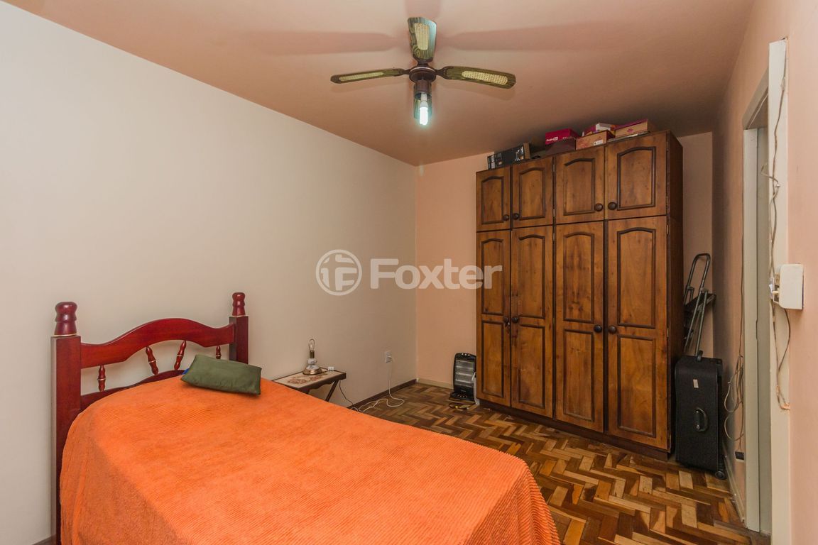 Apartamento para comprar em Barão do Triunfo, 500 - foto 20