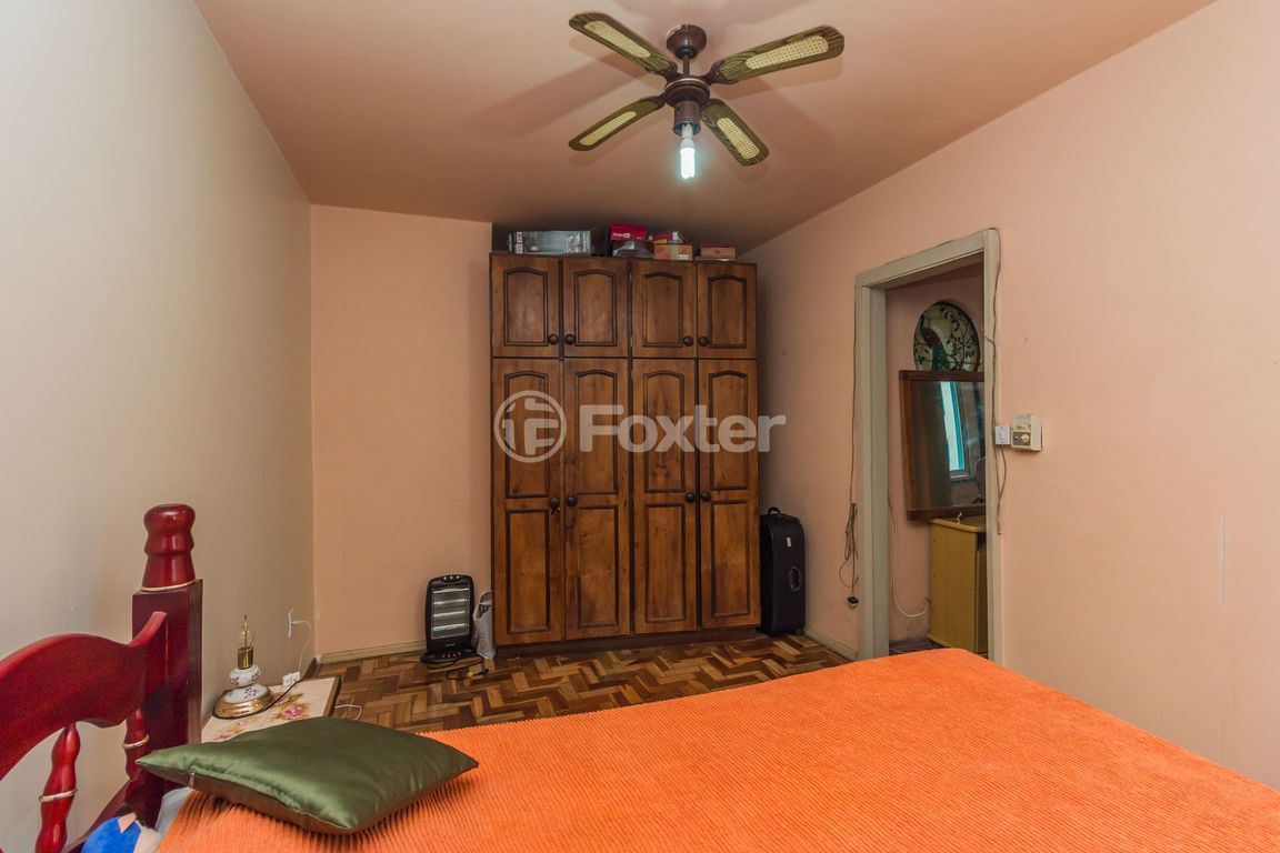Apartamento para comprar em Barão do Triunfo, 500 - foto 21