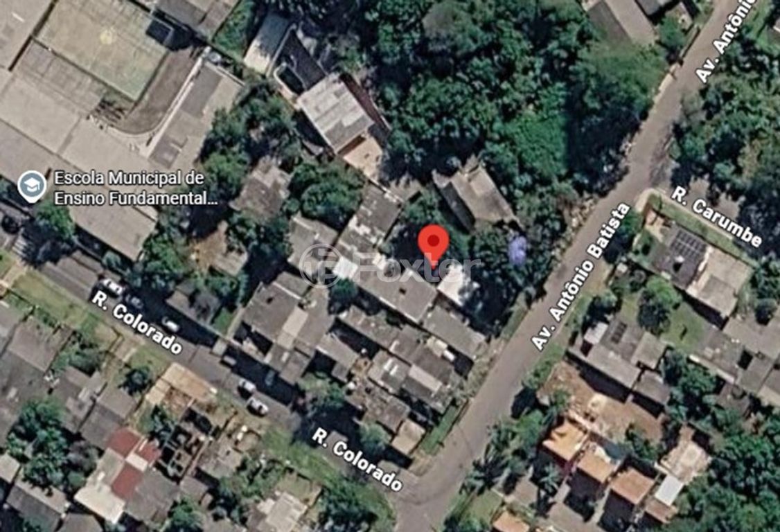 terreno lote condominio para comprar em Antônio Batista, 1658 - foto 4