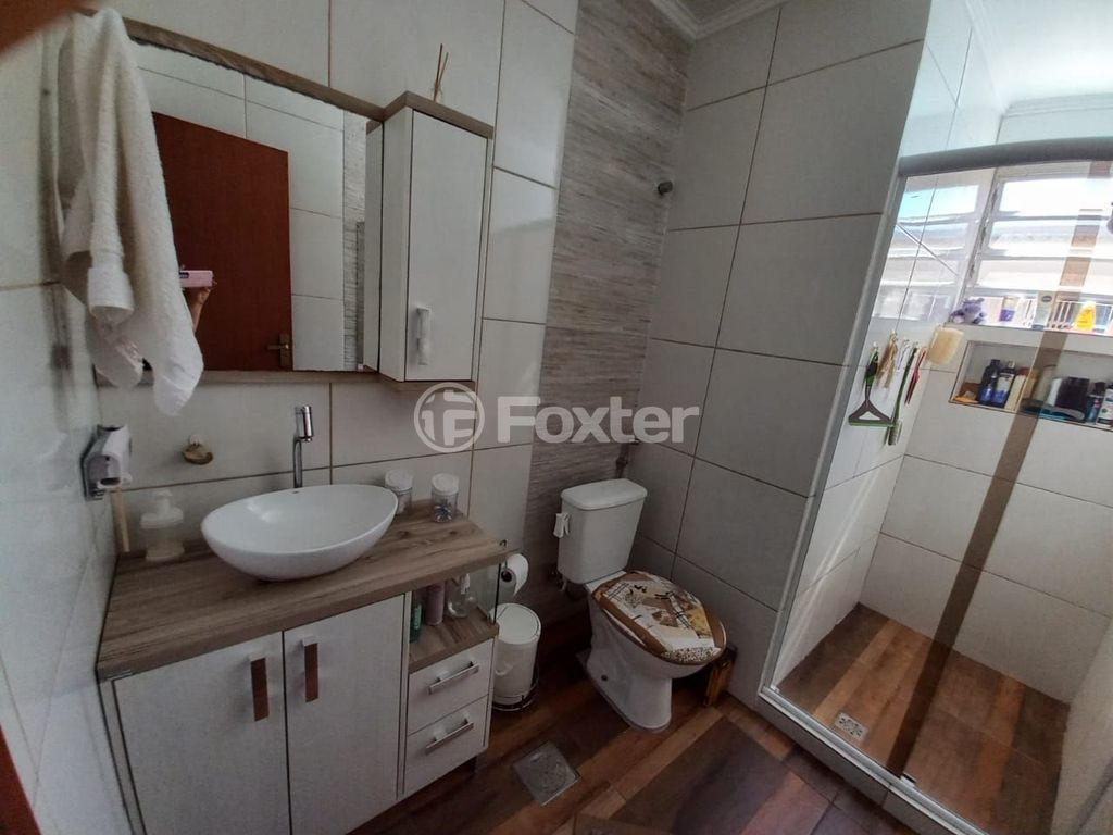 Apartamento para comprar em Eurico Lara, 67 - foto 29