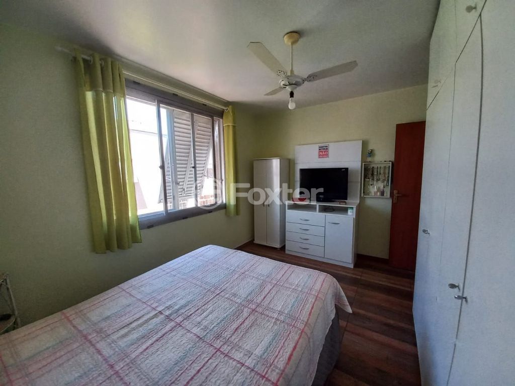 Apartamento para comprar em Eurico Lara, 67 - foto 24
