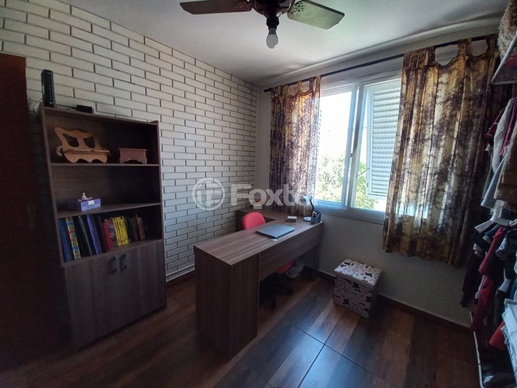 Apartamento para comprar em Eurico Lara, 67 - foto 35