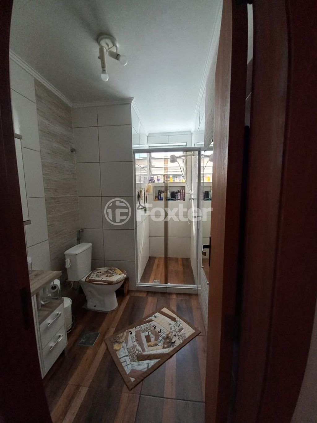 Apartamento para comprar em Eurico Lara, 67 - foto 27