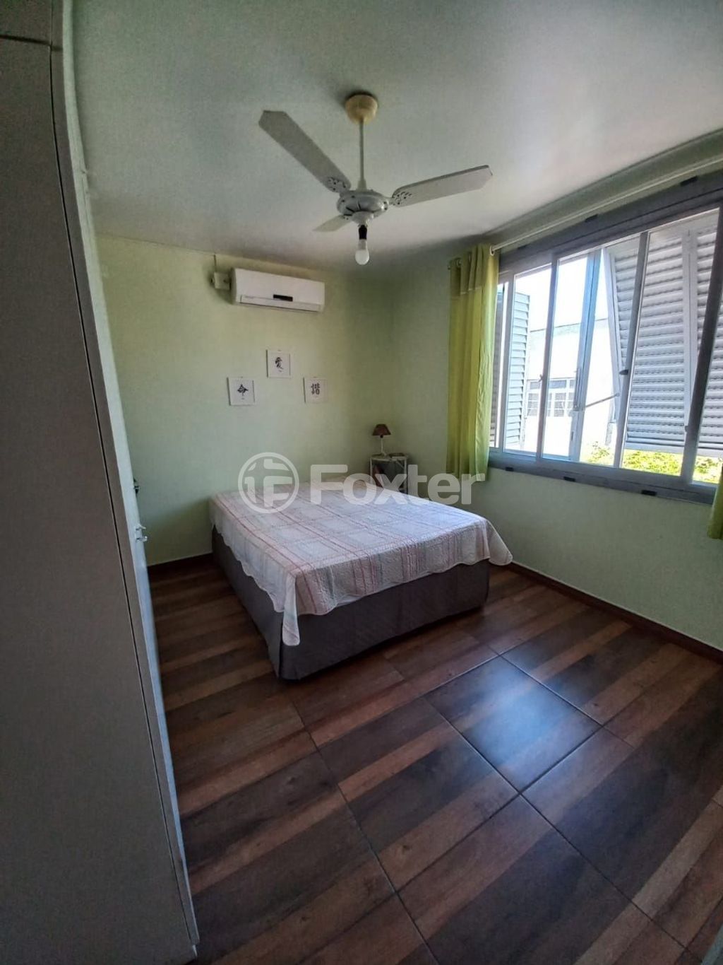 Apartamento para comprar em Eurico Lara, 67 - foto 33