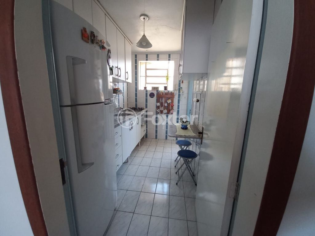 Apartamento para comprar em Eurico Lara, 67 - foto 14